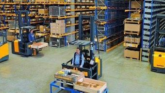 南京管家婆軟件與揚州管家婆軟件 技術與服務支持全解析