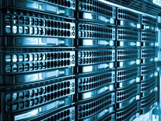 SaaS 現代軟件開發的主流服務模式