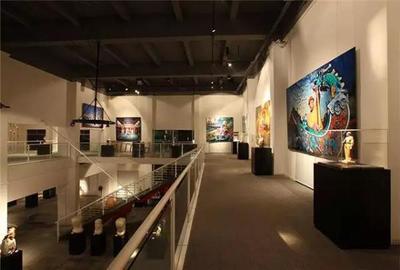 江寧影視產業加速發展 首家影視基地3月初開放，夢工廠項目最快年內動工