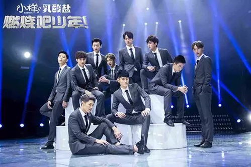 《三個院子》 曲江影視布局文藝真人秀，以群眾參與點亮產(chǎn)業(yè)未來