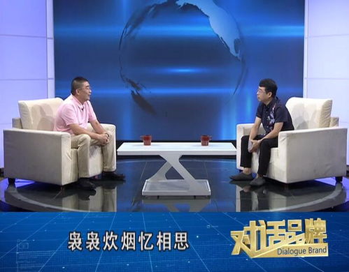 光影之都 北京影視節(jié)目制作的繁榮圖景