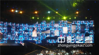 中影教育助力《女神新裝》錄制，探索影視制作與人才培養(yǎng)新模式