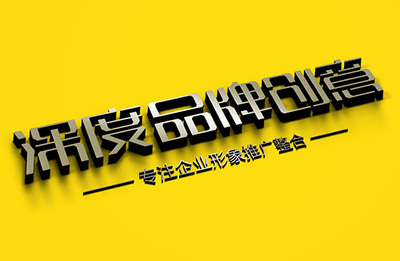 從觀眾到演員 群眾參與在文藝類演出中的藝術(shù)價(jià)值與制作探索