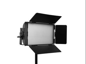 舞臺、影視與會議燈光及舞美制作 CA001中國音響第一網助力專業交流與影視節目制作