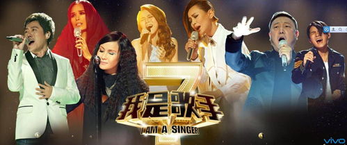 協力晨興影視 群眾參與文藝演出的新探索