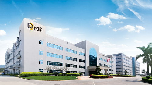 盒畔品牌策劃 以專業賦能，鑄就企業核心競爭力與長青生存之道